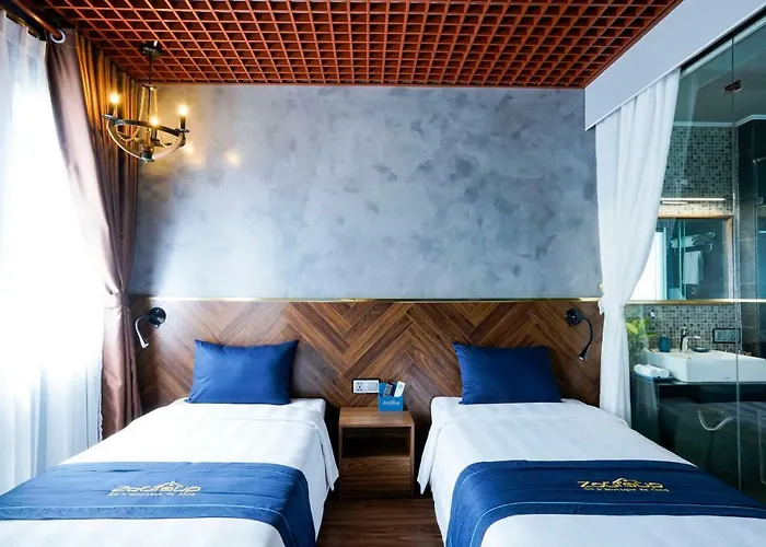 Hotel 1925 Boutique 3*