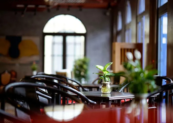 Hotel 1925 Boutique 3*