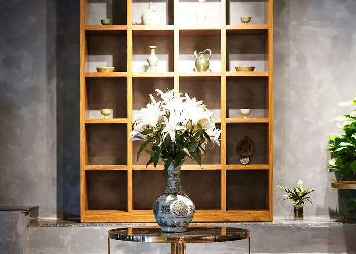 1925 Boutique Hotel Ha Long